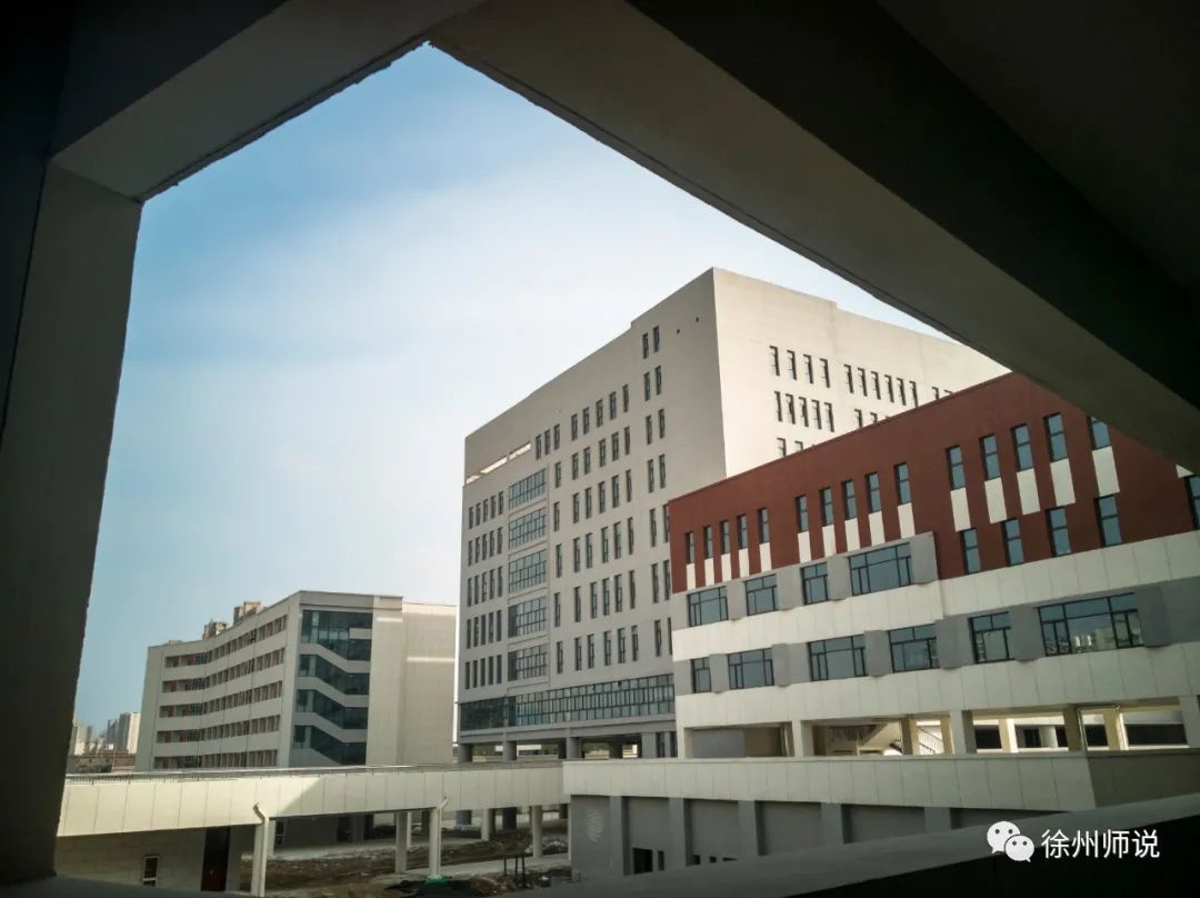徐州三十六中2022年招生简章,徐州新三十六中