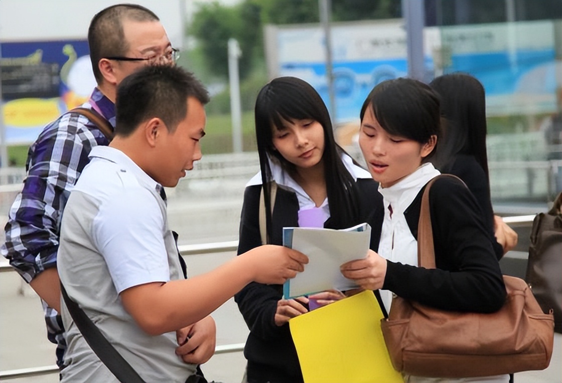 本科大专和高职专业的差距,高校专业和高职专科的区别