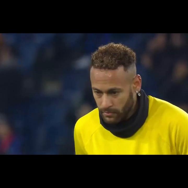 男生减速带足球滑铲集合,男生减速带之足球点球篇