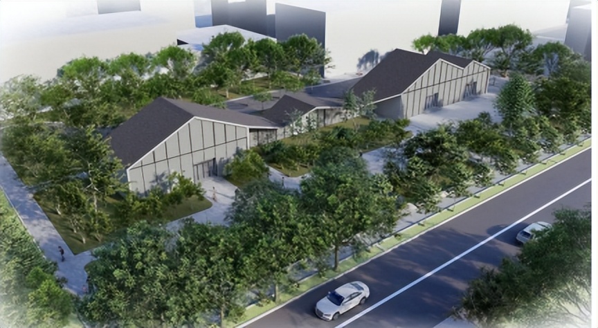 优质电源“加盟”，“点亮”历史文化魅力！