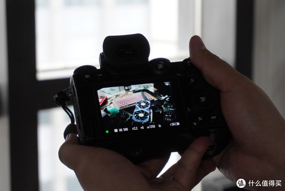 闪迪至尊超极速sd卡200m国行,闪迪至尊超极速sd卡实测