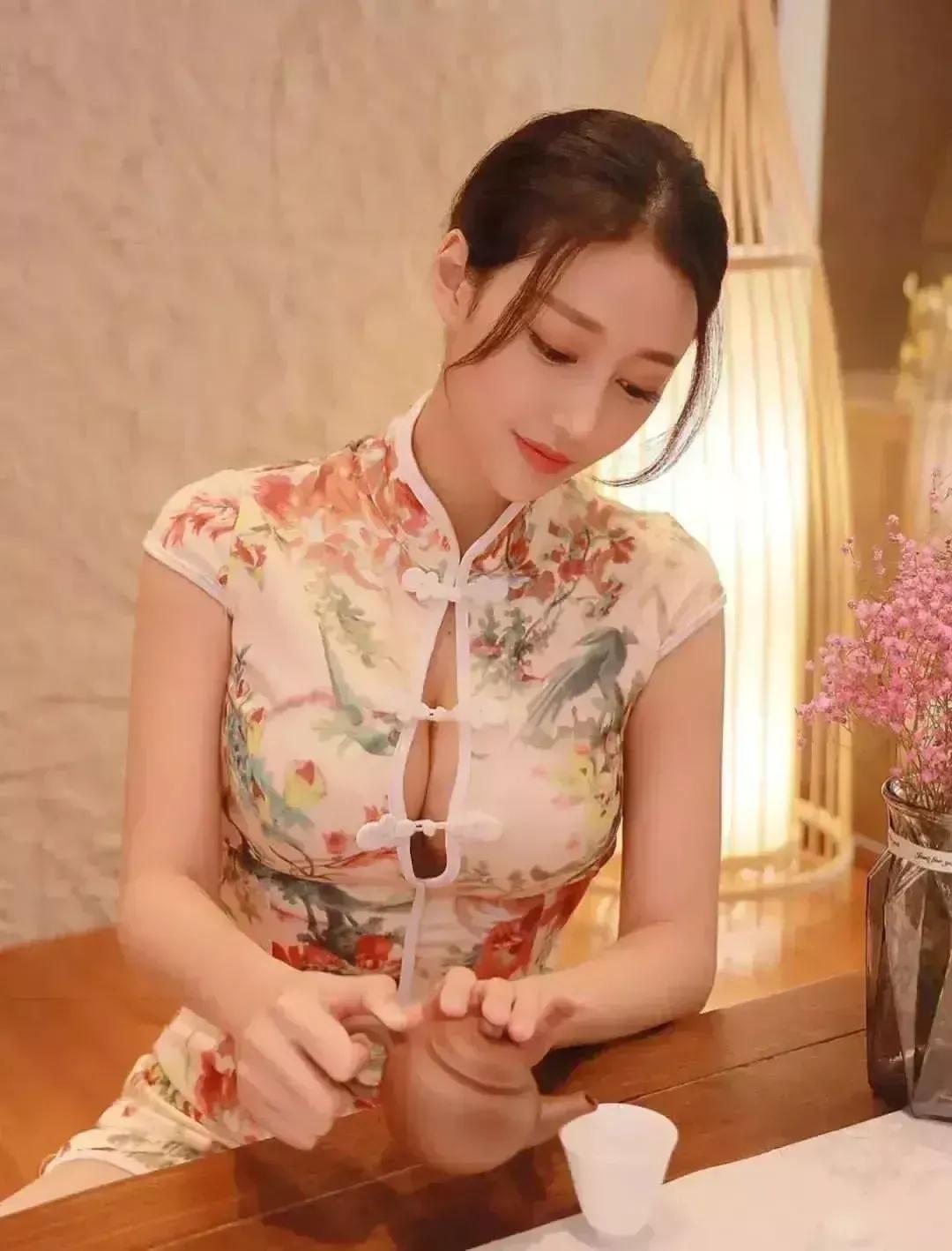 缴纳社保常见的五大误区,缴纳社保显示登记信息不存在