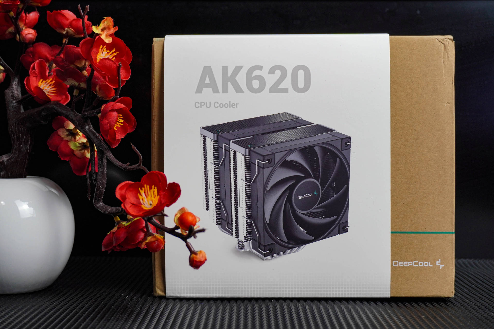 性价比装机最新配置,性价比装机推荐配置2023