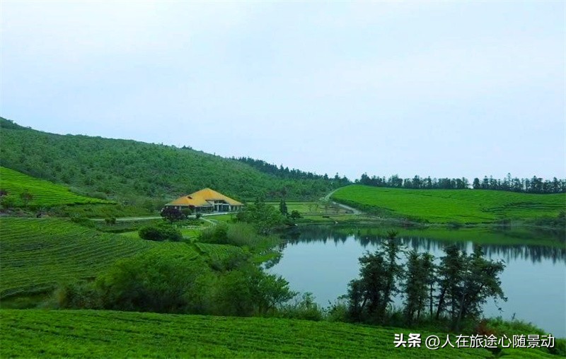 宁波东钱湖没人的地方,宁波东钱湖哪个景点风景最好