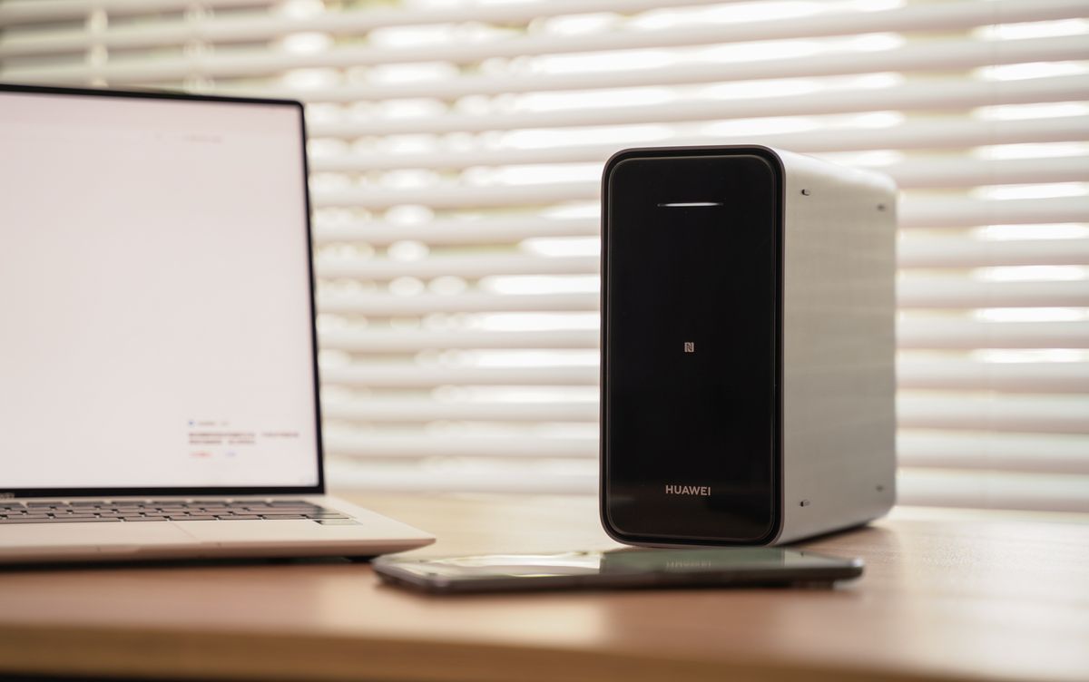 华为家庭存储有什么软件,华为家庭存储文件使用技巧