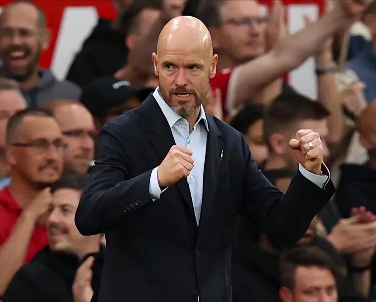 曼联惊天引援,曼联逆转巴黎姆巴佩