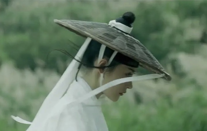 雪中悍刀行收视率为啥这么高,雪中悍刀行剧组回应打斗尴尬