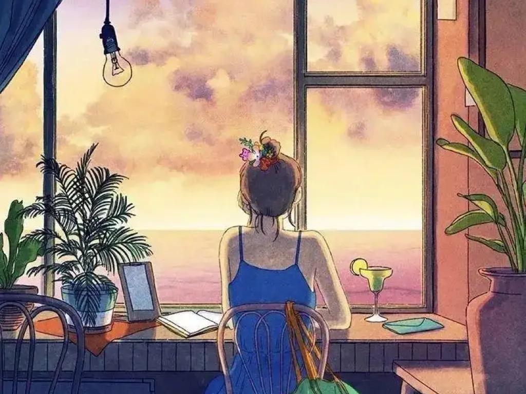 2023语文新高考细目表,2024年高职高考语文必背错别字