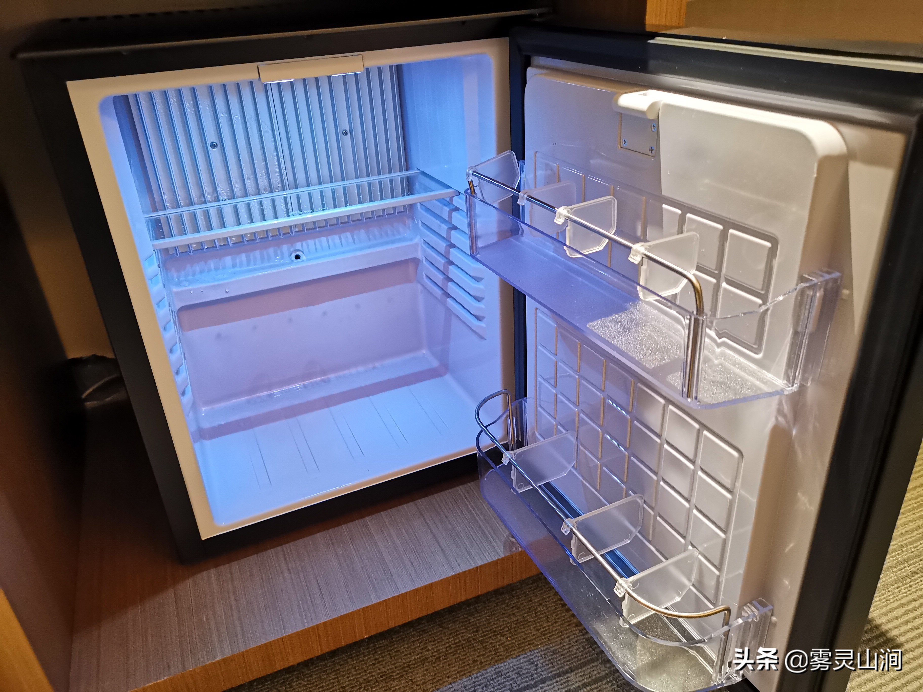 攀枝花市舒适型酒店人气推荐,攀枝花市中心五星级酒店