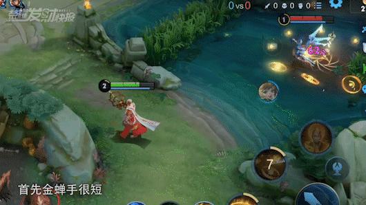 水晶猎龙者哪个赛季出的,水晶猎龙者下次兑换需要多少