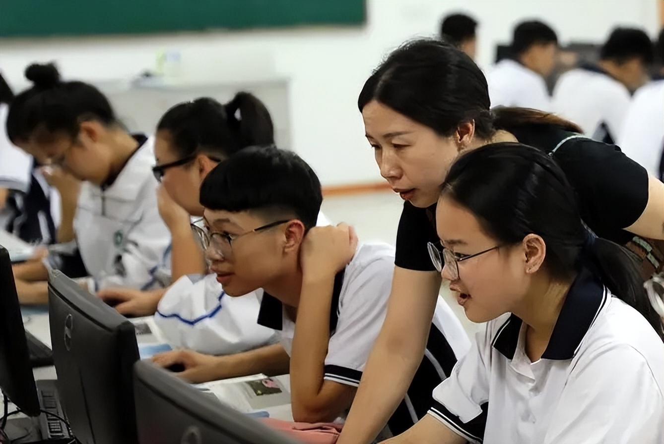 民转公的教师不愿意回公立学校,已经民转公的学校教师怎么安排的