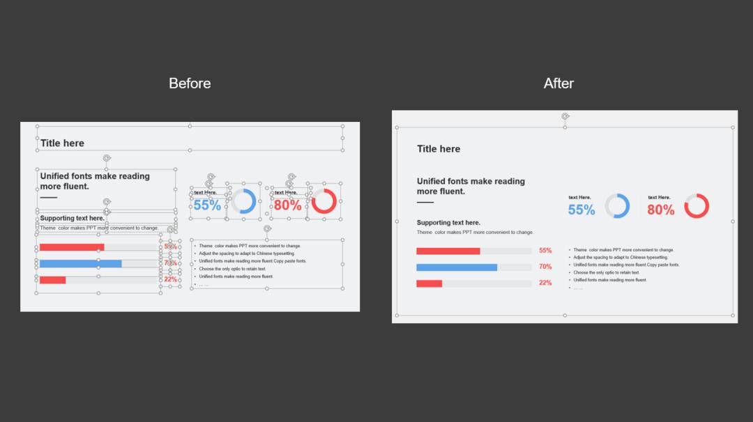 islide插件做的ppt别的电脑能用吗,pptislide自学入门完整教程
