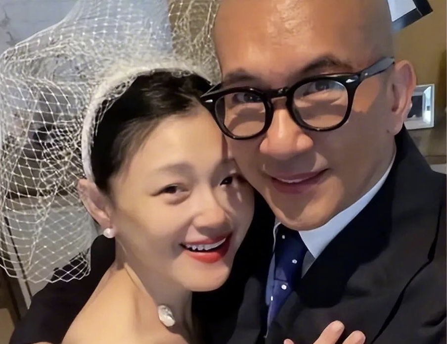 具俊晔自曝已在台北买房图片,曝具俊晔在台北看房视频