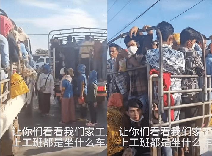 柬埔寨大G疑拉人头，铁棍电击惨叫不断，视频中出现失踪的李正亮