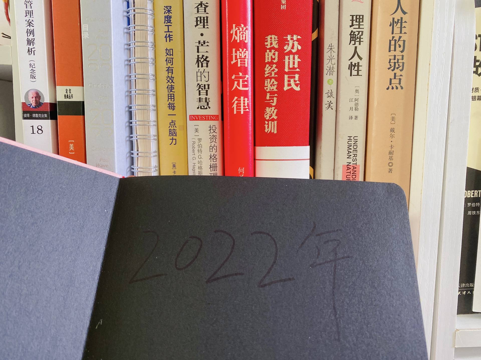 女孩子应该送自己什么礼物,女孩子送自己什么礼物最好