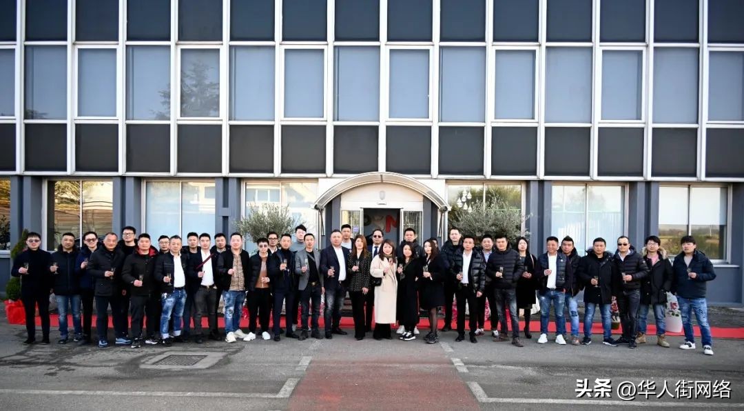 十年磨一剑国际米兰,十年磨一剑reits产品