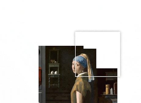 仿生人会梦到电子羊吗读后感,仿生人会梦到电子羊吗解析