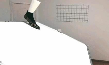 薄袜子男青少年大脚袜,袜子大脚男袜