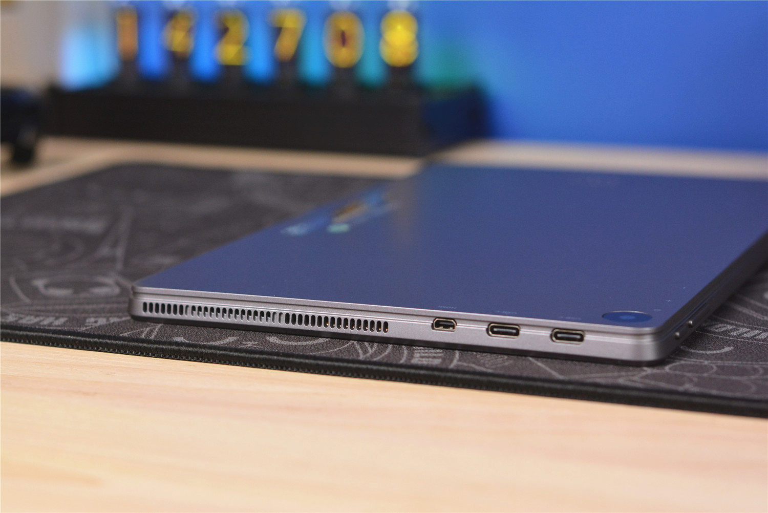 酷比魔方iwork11平板参数,酷比魔方iworkgt对比小米平板