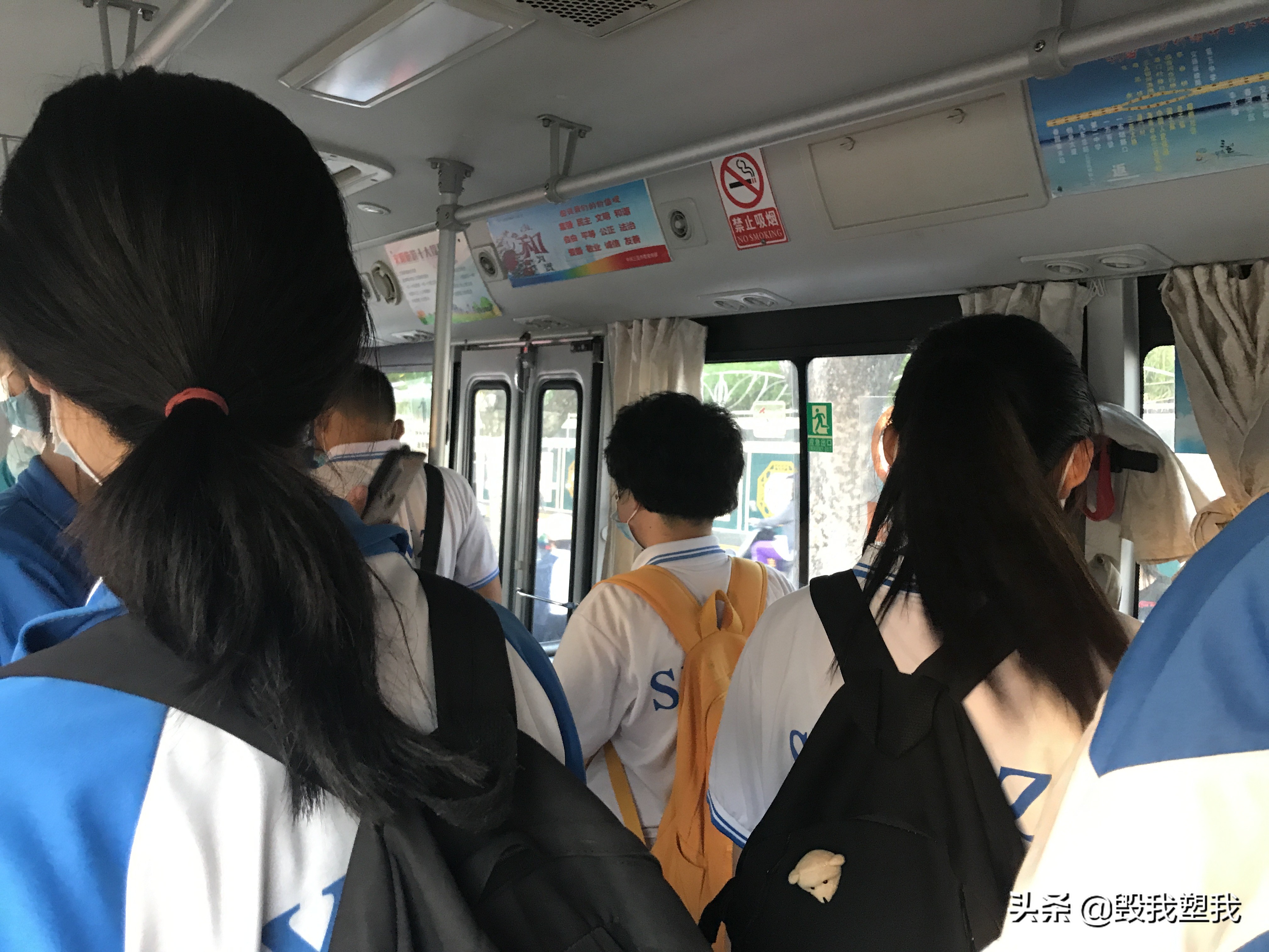 三亚生活,三亚生活真实感受