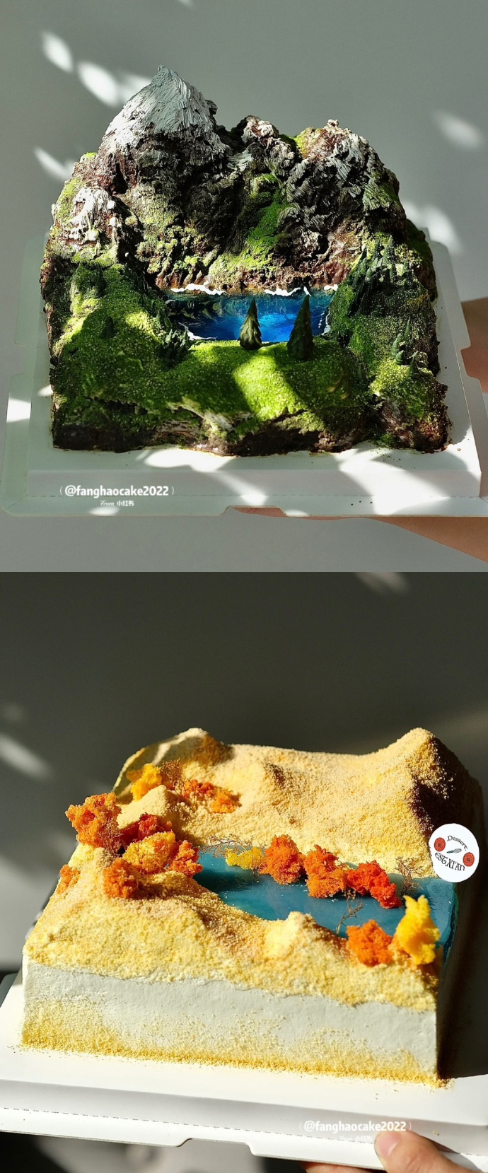 「被窝段子20221101」生命中的全部偶然其实都是命中注定