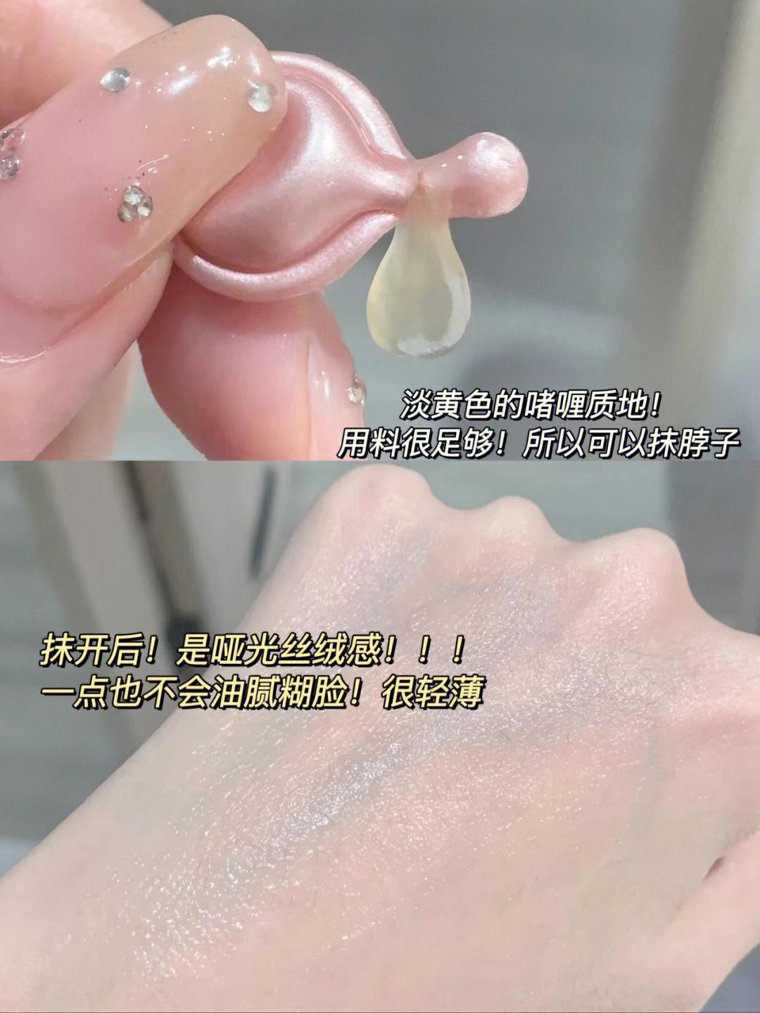 年轻显老和老了显年轻,年轻显老和年纪大显年轻选择哪个