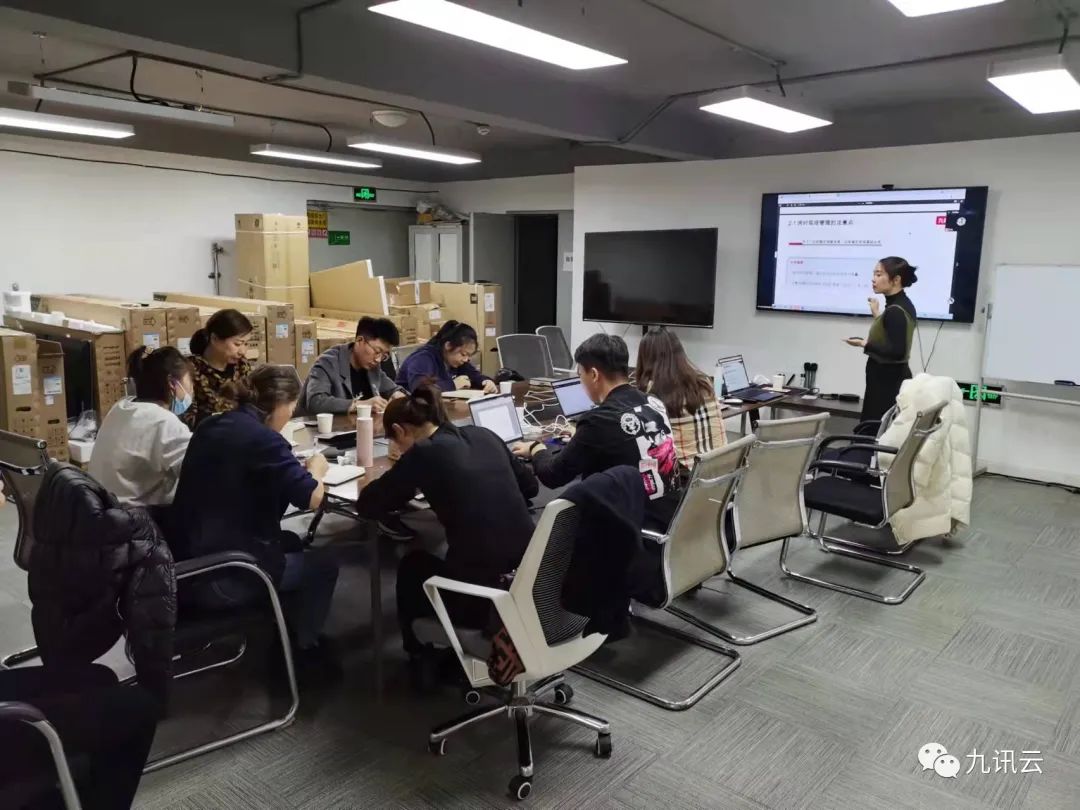 坚定正确改革的方向,坚定转型升级主动担当作为