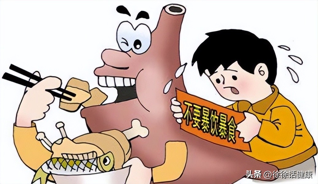 知识储备是怎么回事,如何提高自己的知识储备