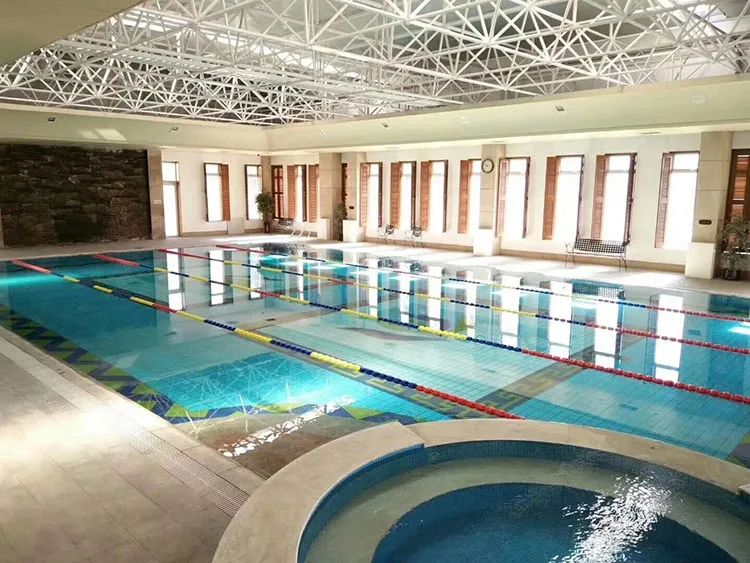 ibfa国际青少儿游泳等级认证,美地亚游泳健身俱乐部