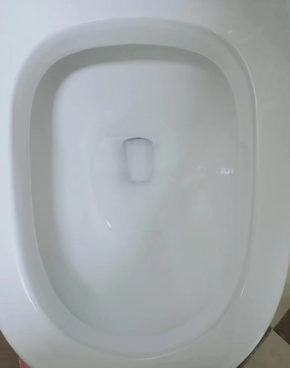 闺蜜推荐的一款清洁神器,闺蜜悄悄用的清洁好物