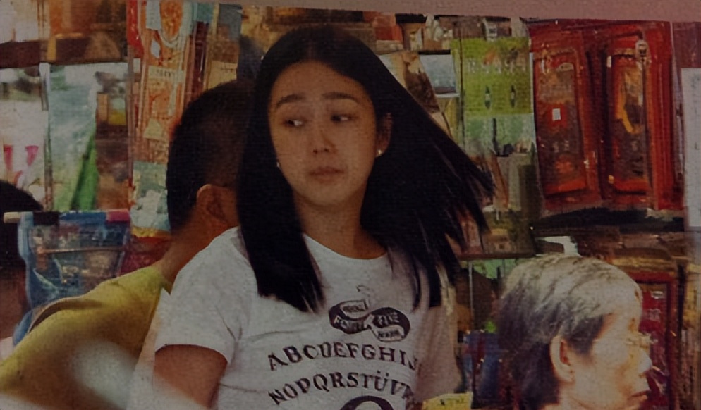 朱丽倩刘德华生了几个孩子,朱丽倩为刘德华生了几个孩子