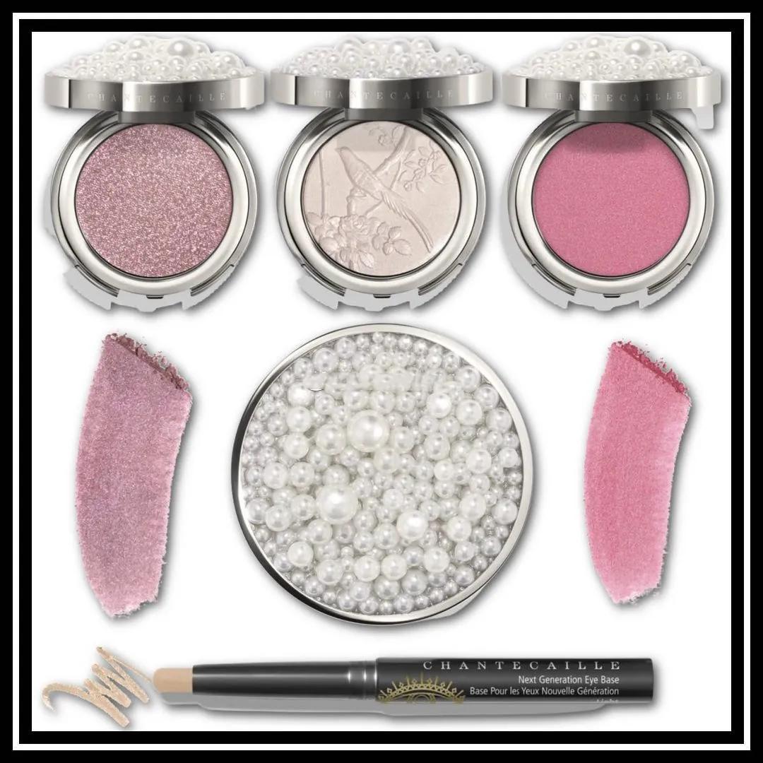 真神仙打架合集,真的神仙打架