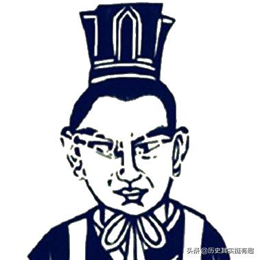 北魏历史上的宗室大臣元颢,元颢算不算北魏皇帝