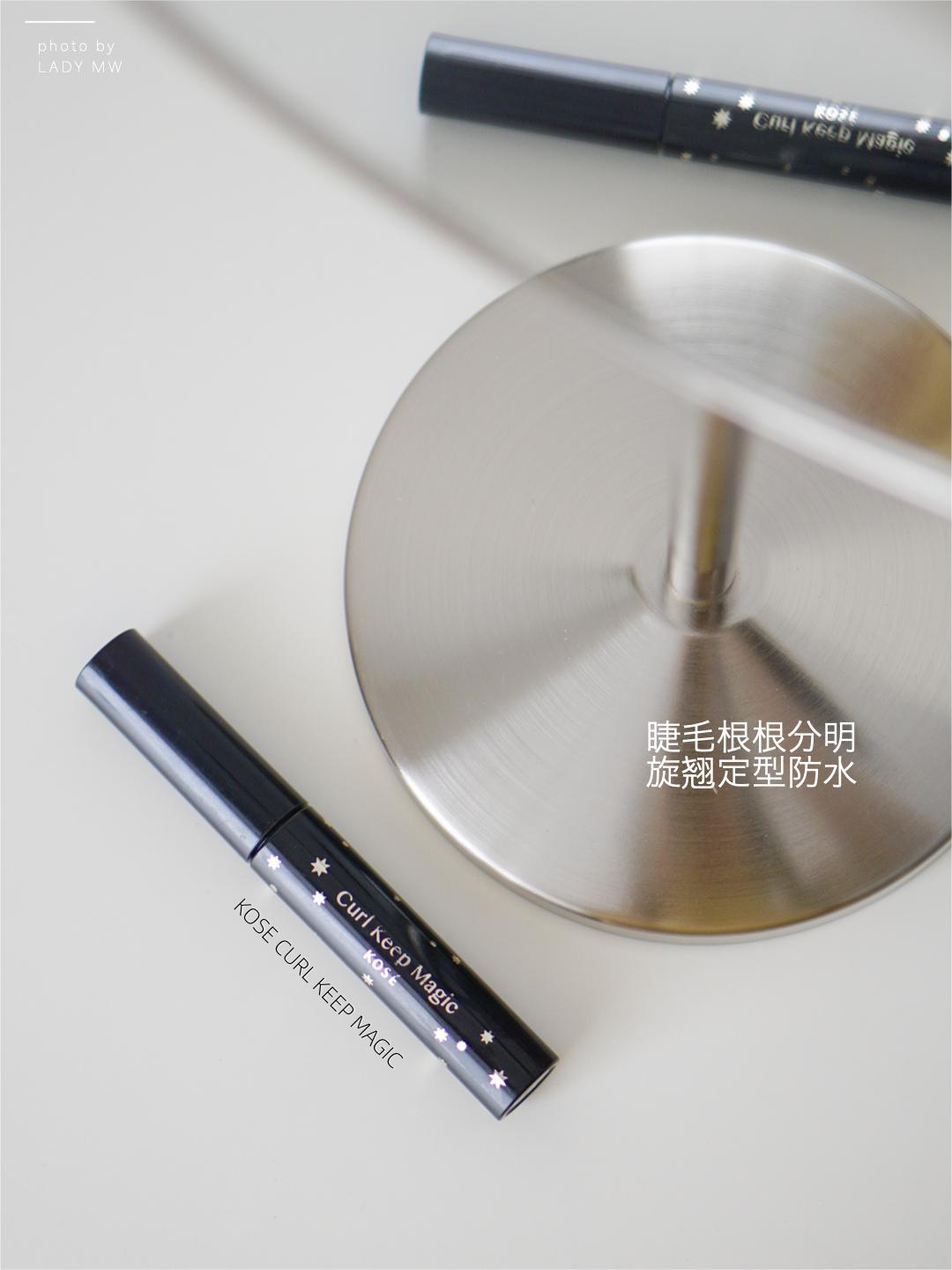 不到500，但能让彩妆小白相信自己的手，大学新生也能Hold住