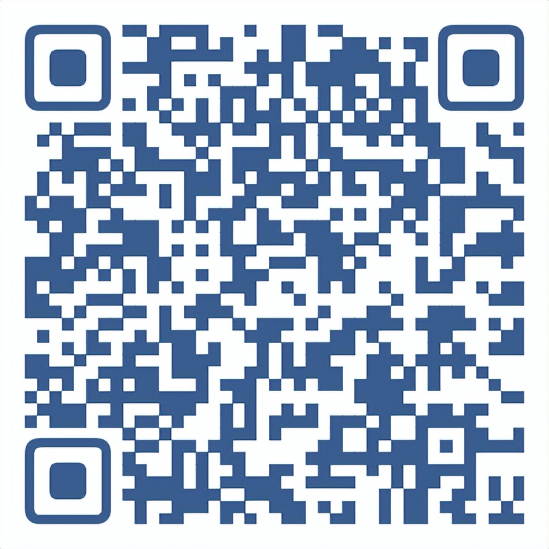 诚聘海内外英才！青岛科大，山东交通学院，滨州学院