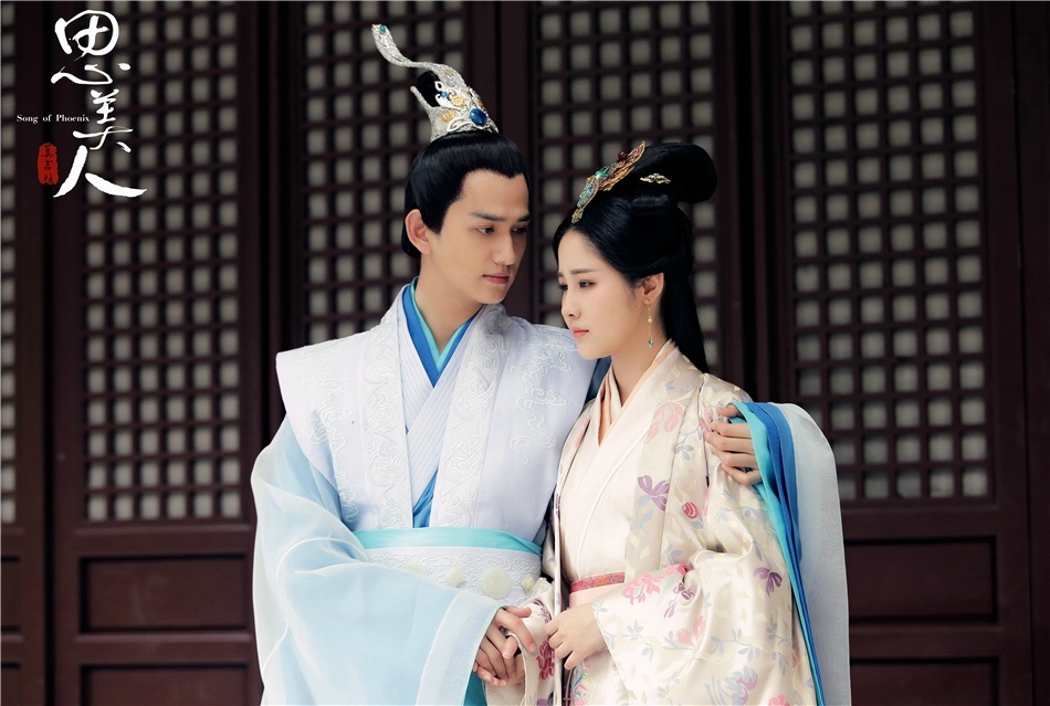 杨志刚演的屈原演技大爆发,杨志刚屈原演得怎么样