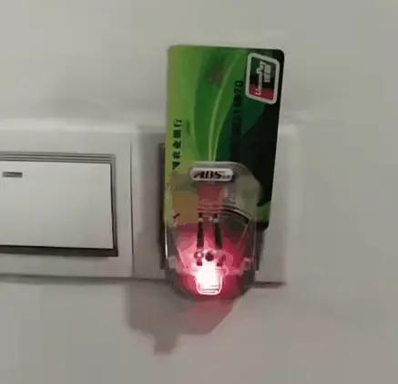 手机充电器慢充和快充的原理,怎么看手机充电目前多少瓦快充