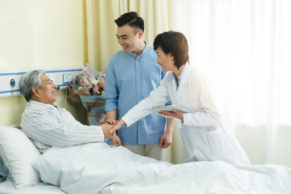 70岁大爷雇保姆后续,72岁大爷找保姆三个条件