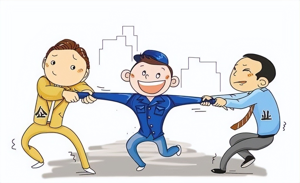 业务员如何快速做好团队,业务员怎么管理自己的团队