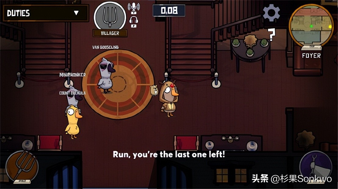 2020steam十大游戏排行榜,steam第一人称射击人数最多