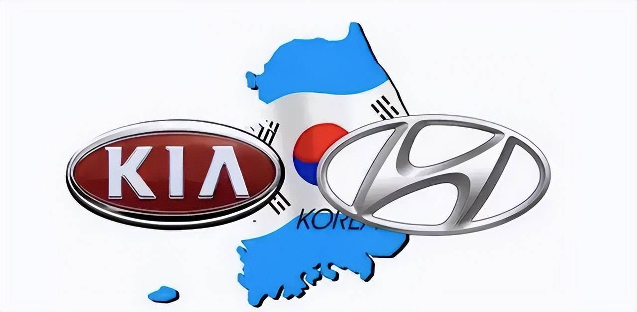 新手买的合资新车,新手入门合资车