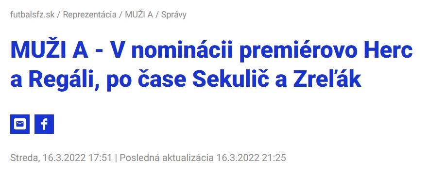 国际友谊挪威,国际友谊奥地利vs丹麦