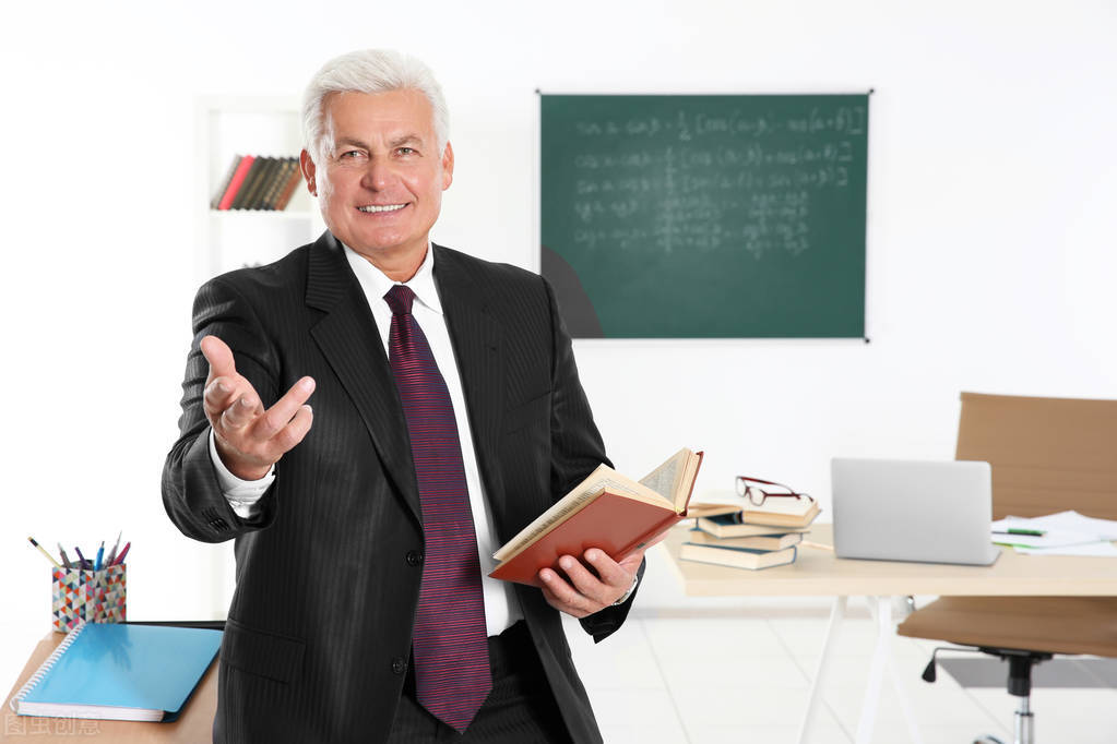 欠钱一直躲着碰到了怎么办,欠钱的人如果躲起来该怎么办