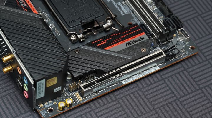 rogz11主机,rogz11可以配什么主板