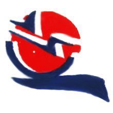 海南十大私立初中学校,海南十大初中排行榜