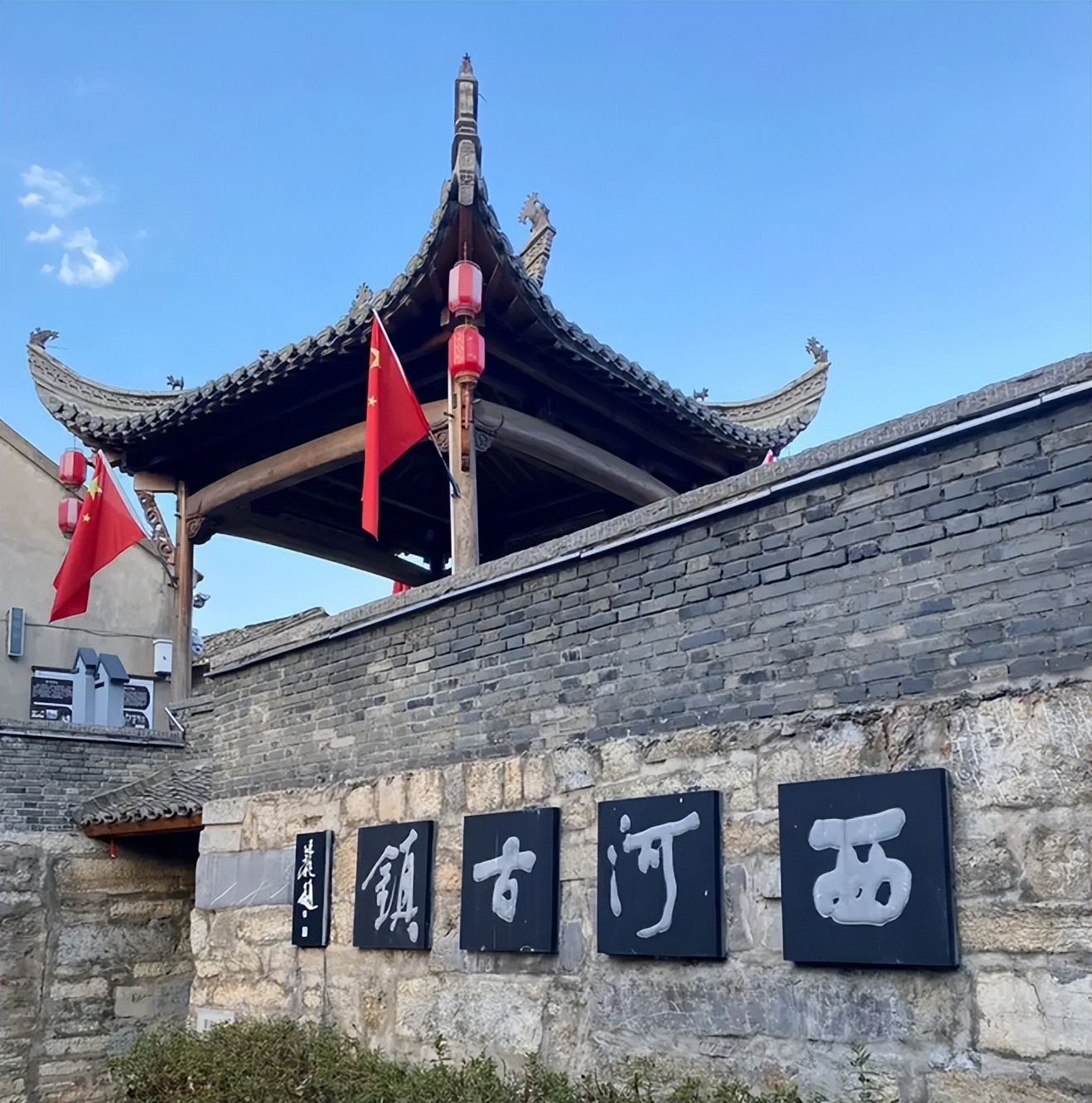 芜湖出发周边二日旅游景点推荐,芜湖市区有哪些景点是免费的