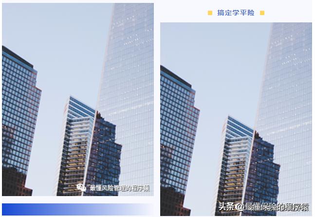 学校统一交的学平险怎么查保单,学平险报销为什么要去年的保单