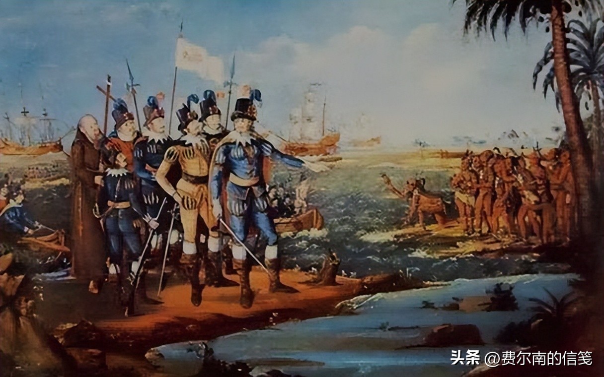 16世纪时，巴美早期的贸易往来对古巴宪法移植产生了什么影响？