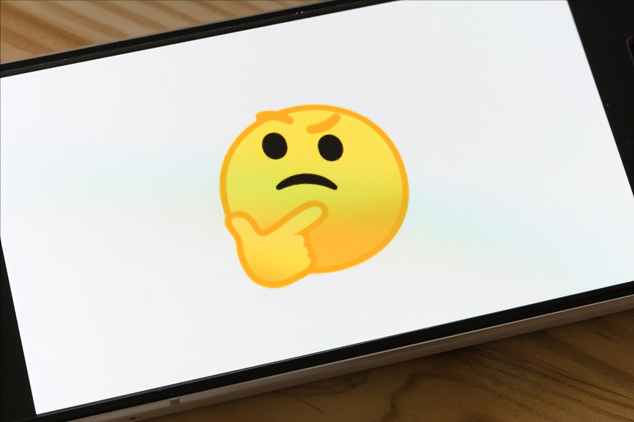 羊了个羊在全网热度排名第几,羊了个羊火爆数据