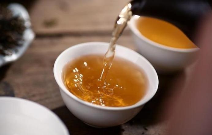 买茶的小窍门收藏一下大有用处,买茶叶的时候选什么茶最好